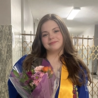 a profile photo of Ariannah Watkins